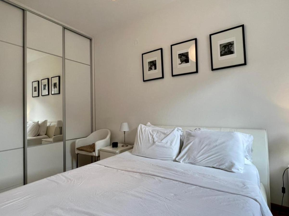Lavender Bay Apartment C23 โกตอร์ ภายนอก รูปภาพ